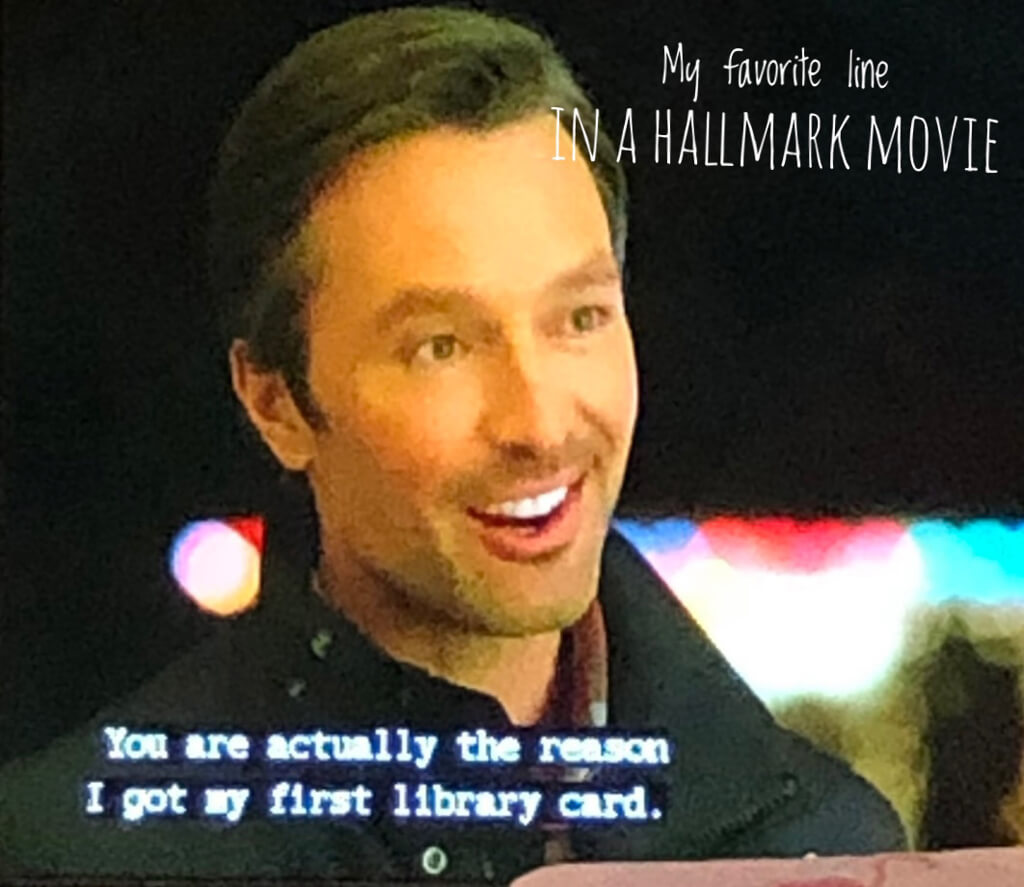 hallmark-channel-s-number-one-fan-contest