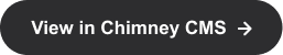 View In Chimney CMS