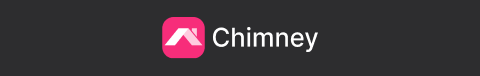 Chimney