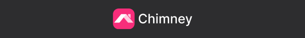 Chimney