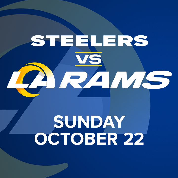 Thousands attend LA Rams 2nd preseason game against Kansas City Chiefs -  ABC7 Los Angeles